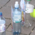 Teilnehmerrückgang bei olympischen Spielen (7.Tag)